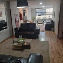 Hotel Recanto Europeu, Domingos Martins — photo 2