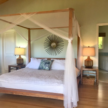 Hana 5 Bedroom Home, 哈纳森林保护区 — 照片 3