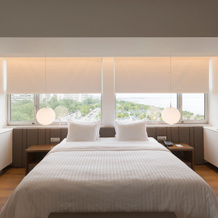 Makedonia Palace Hotel, 塞萨洛尼基 — 照片 3