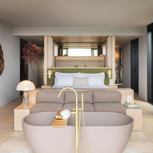 The Woodland Suites At The Montenotte, Корк — фото 2