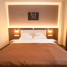 HoHa Boutique Hotel, Hateg — photo 2