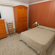Hostal Casa Antonio by Vivere Stays, San Vicente del Raspeig — photo 5