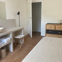 la boutique mj décoration vous propose de découvrir ses deux chambres d'hôtes, 杜埃昂安茹 — 照片 4