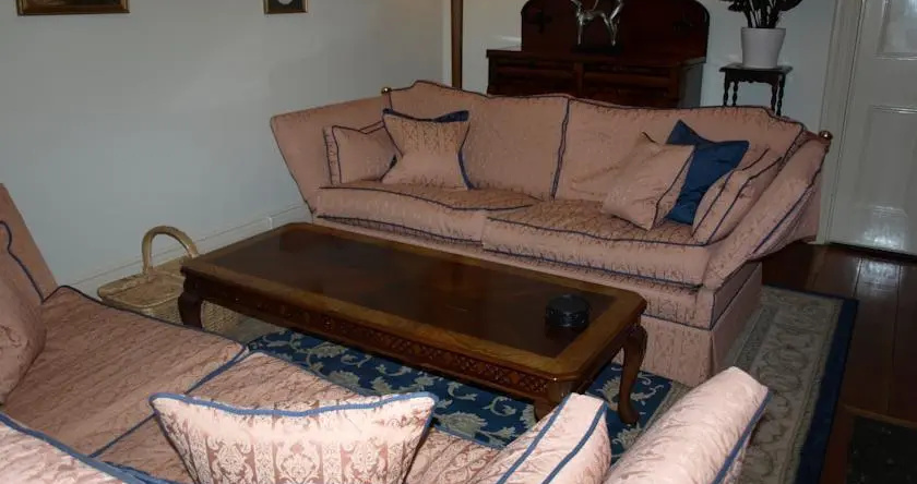 Langtry Country House, Old Cleeve — photo 1