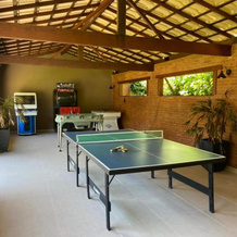 Hotel Vila Verde, 新弗里堡 — 照片 5