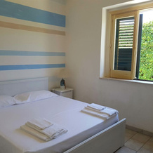 Luxurious Villa with Private Pool in Scicli Italy, Scicli — photo 3