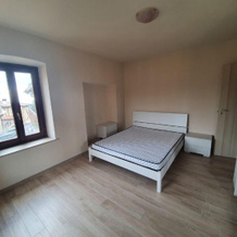 Homey Apartment In Serle Near Center, Серле — фото 3