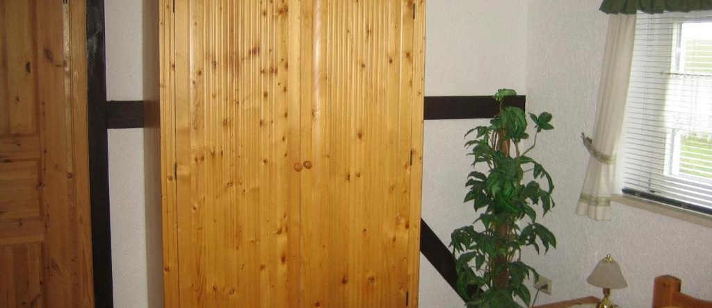 Apartment Schlafwandler, 韦法 — 照片 1