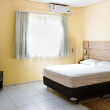 Apart Hotel Eucalyptus, Телемаку-Борба — фото 3
