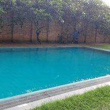 The Long Beach Resort & Spa, 科加拉 — 照片 3