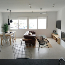 Apartment With 2 Bedrooms in El Ejido, With Wonderful sea View - 200 m, El Ejido — photo 5