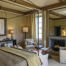 Collegio alla Querce, Auberge Collection, 佛罗伦萨 — 照片 2