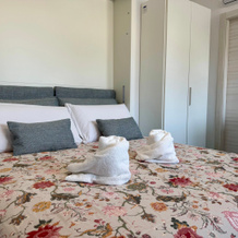 Aurora View Resort, 马斯卡利 — 照片 5