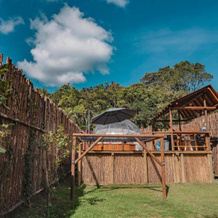 BubbleSky Glamping 15 min from Medellin, Rionegro — photo 2