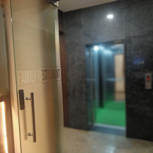 Hotel Radhma Residency, 巴达尼迪尤尔 — 照片 3