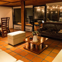 Hostal San Rafael La Calera, 拉卡莱拉 — 照片 3