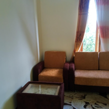 Olivia Residence, 帕格尔哈乔 — 照片 2