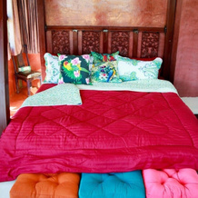 Phu Mi Lum Nao House, San Kampaeng — photo 3