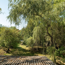Cozy Mansion In Brandonnet With Swimming Pool, Брандонне — фото 5
