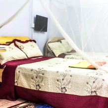 Citadel Guest House, 鲁伊鲁 — 照片 4