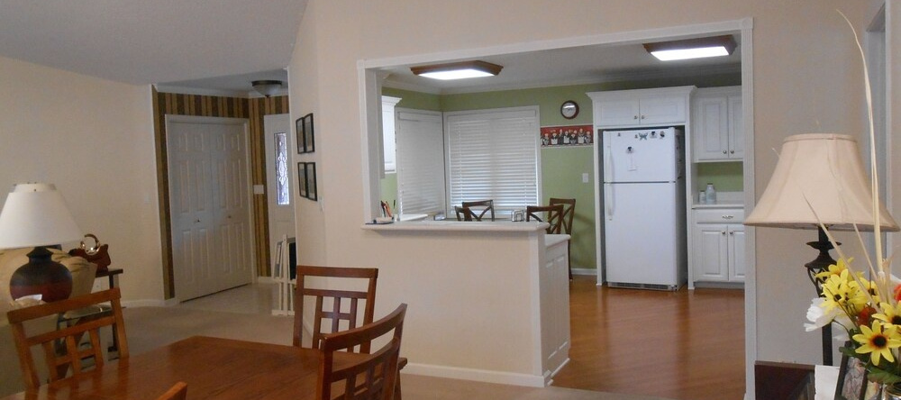 Magellan House Unit 0913 3 Bedrooms 2 Bathrooms Home, 温泉村 — 照片 1