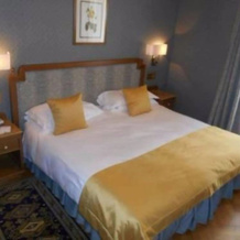 Miramonti Majestic Grand Hotel, Cortina d'Ampezzo — photo 3