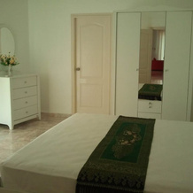 Thaillywood Luxury Palace Unique In Pattaya, 邦 — 照片 4