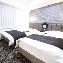APA Hotel Hikone Minami, 彦根 — 照片 4