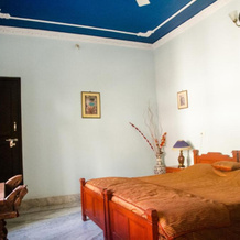Haveli Katkoun Guest House, Bundi — photo 4