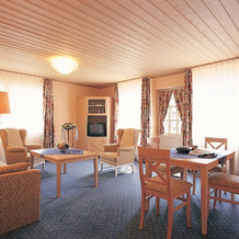 Hotel Acht Linden, 埃格施托夫 — 照片 5