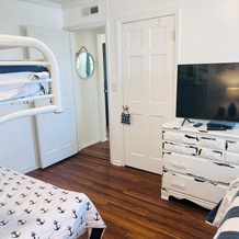Holden Time 3 Bedroom Home by RedAwning, 霍尔登比奇 — 照片 5