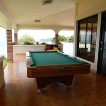 Alegria House Portobelo, Портобело — фото 4