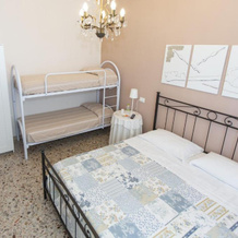 B&B La Casa Di G.g., Гроттаммаре — фото 2