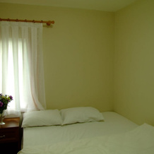 Zitas Zigana Holiday Resort, 马奇卡 — 照片 2