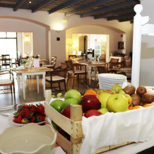 Hotel Duque De Najera, 罗塔 — 照片 3