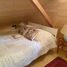 Chalet in Gstaad Near Ski Slopes, 罗西涅尔 — 照片 2