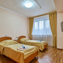 Mendeleevo, Zelenograd — photo 3