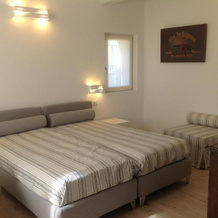 Casa Selene Rocchi, Savignano sul Panaro — photo 4