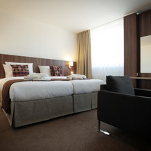 Hotel Metropol, Спишска-Нова-Вес — фото 5