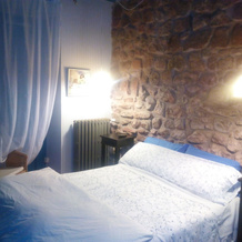 La Casa de la Tia Quica, Viniegra de Abajo — photo 4