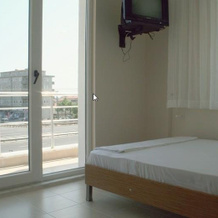 Elit Marmara Hotel, 马尔马拉埃雷利西 — 照片 4