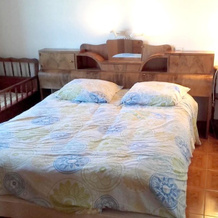 House With 4 Bedrooms in Plazac, With Private Pool, Enclosed Garden an, 普拉扎克 — 照片 5
