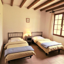 Gîte Saint-Julien-en-Born, 3 pièces, 4 personnes - FR-1-360-438, 圣于连昂博恩 — 照片 5