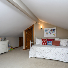 Infinite View 5 Bedroom House, 麦克亨利 — 照片 3
