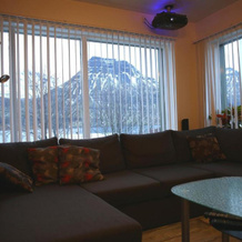 Reydarfjordur Apartment, Reydarfjoerdur — photo 2