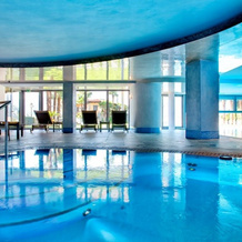Hotel Eden Roc, Ascona — photo 3