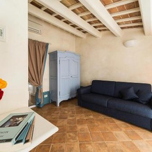 Il Casale Di Giulia, 锡罗洛 — 照片 5