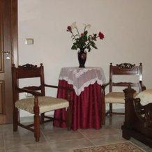 B&B Salento Holidays, 科尔萨诺 — 照片 3