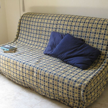Residence PAX, Ameglia — photo 3