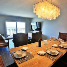 4495 S. Atlantic Ave #306s 2/2 Ocean Front, 庞塞因莱特 — 照片 5